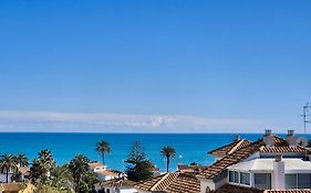 Panorama Azul Apartment
